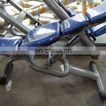 Hot Sale AB Bench for Gym photo-4