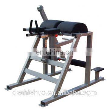 Hammer strength fitness equipment Reverse Hyper Extension HZ62/body shaper exercise equipment/gym equipment commercial