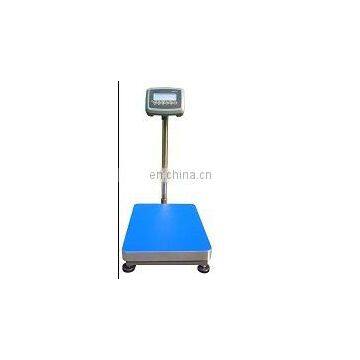 Weighing Scale 50kg Digital Heavy Duty Portable, Weighing Scale Manual photo-2