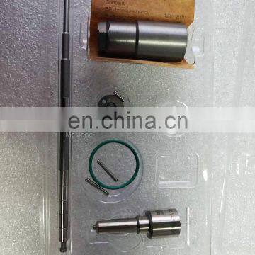 Repair Kits For 23670-0L050 photo-3