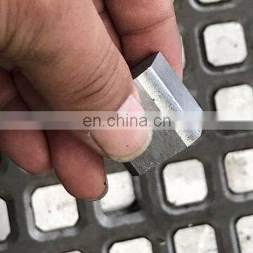 High Pressure Coal Powder Tablet Punching Briquetting Press Charcoal Briquettes Making Machines photo-4