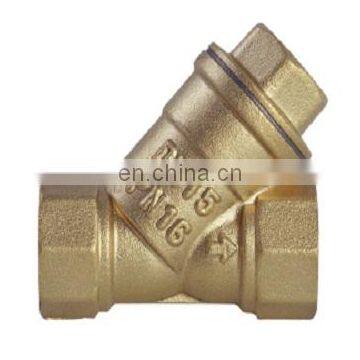 BT5005 Good Market Swing Basement Floor Drain Check Valve photo-2