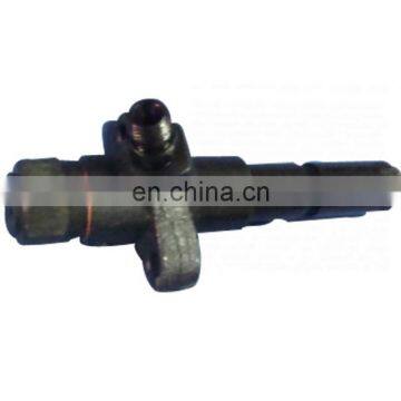 China Tractor Original Durable S1100 Engine Fuel Injector photo-6