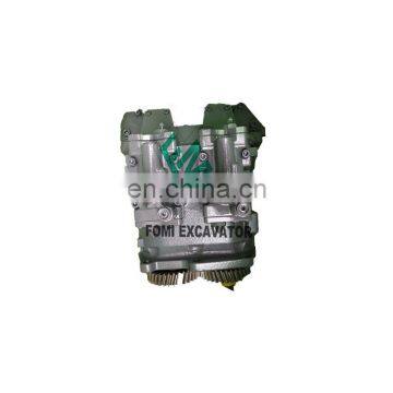 original new excavator parts HPV0102 HPV118 hydraulic pump  EX200-5  for excavator 9150726 9152668