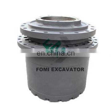 SK330-8 Travel Motor Gearbox