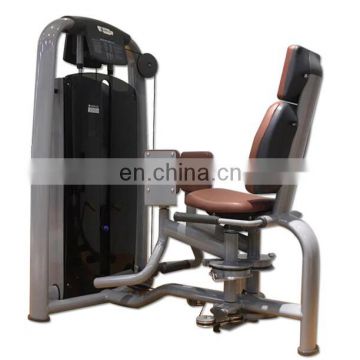 body shape exercise machine flex fitness equipment commercial manufacturers import sports  Inner & Outer Thigh