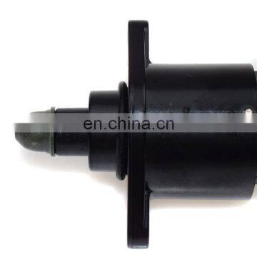 Idle Air Control Valve For Chery QQ 02-08 DONGFENG EQ6380 D5184,S11-1135011 photo-5
