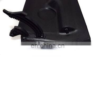 Mitten Compartment Cover Auto Replacement Parts for VW Golf Jetta 1J1857121A