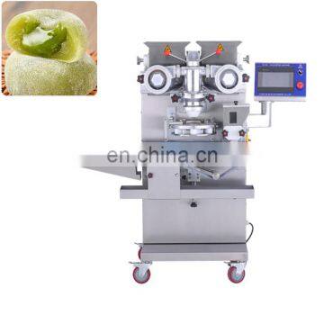 Full Automatic High Speed Japanese  Daifuku Mochi Ice Cream Making Machine