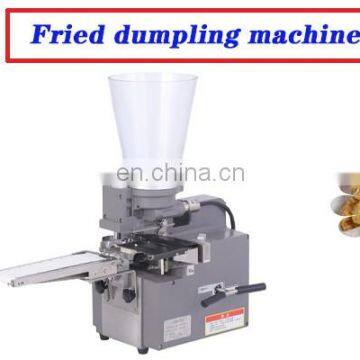 Homemade Taste Electric Dumpling/samosa Fried Machine photo-5