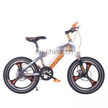 manufacturer directly supply road bike carbon fiber / hard road bike frame cheap price of high quality road bike