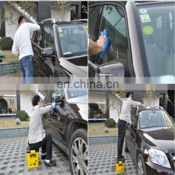 Cheap Household Portable Mobile Car Washing Machine photo-6