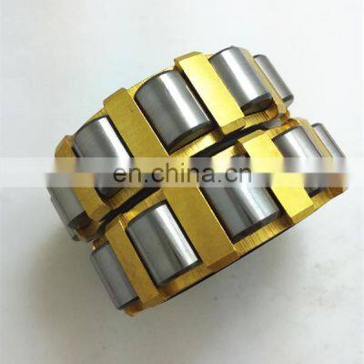 Eccentric Locking Collar 100712202 Eccentric Bearing Assembly