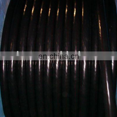 150mm2 185mm2 240mm2 300mm2 0.6/1 kv PVC/XLPE insulated power cable