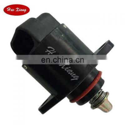 Top Quality Auto Idle Air Control Valve 17059524