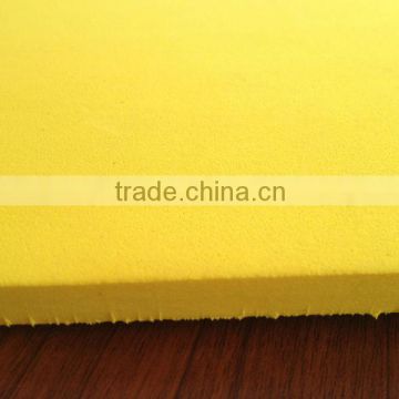 PE foam,EVA foam,foam sponge manufacturer