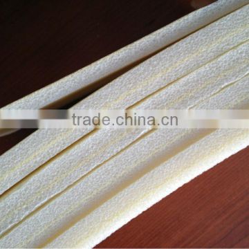 Eco-Friendly PE Foam XPE Foam IXPE Foam