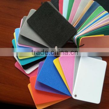 polyethylene foam adhesive polyethylene foam mats