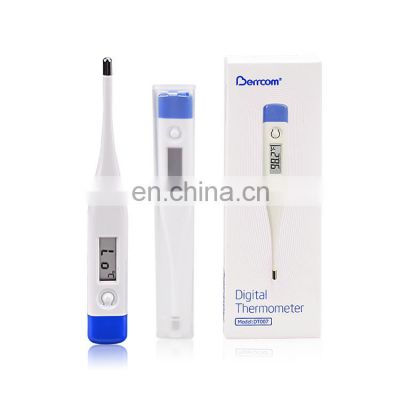 High Quality Oral Clinical Digital Thermometers