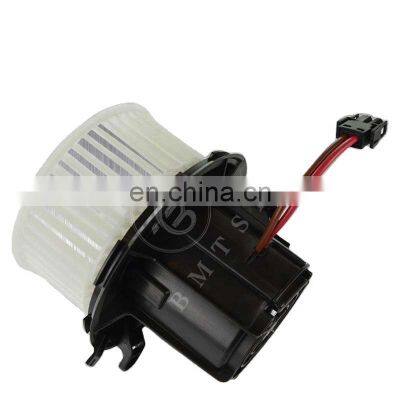 BMTSR Car Engine Blower Motor For W204 W212 204 820 02 08 2048200208