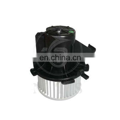 BMTSR Car A/C Heater Blower Motor For W451 451 830 16 00 4518301600