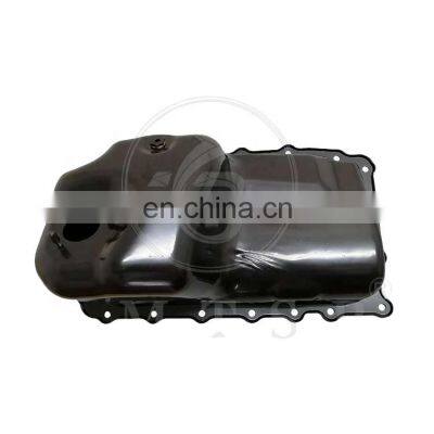 BMTSR Transmission Upper Oil Pan for E87 E46 E90 E85 1113 7568 565 11137568565