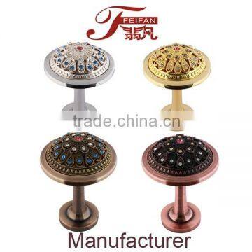 metal hook curtain tieback hooks blind tassel tiebacks