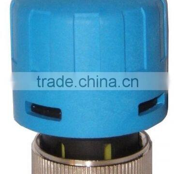 Micra Fan Coil Actuator MVX57 photo-4