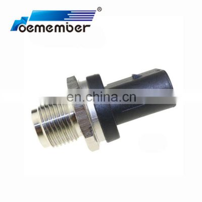 0281002842 A0061536528 0061536528 0041536728 A0041536728 059130758 0281002504 Truck Pressure Sensor Truck Rail Pressure Sensor