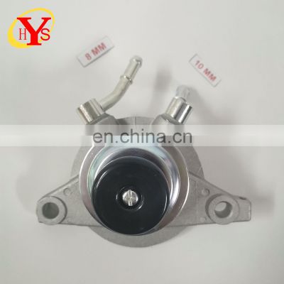 HYS-D290 R primer head without heater for TOYOTA land cruiser prado kzj95w 1kz 1kzt kzn185 1kzte 23380-67120 23380-67130