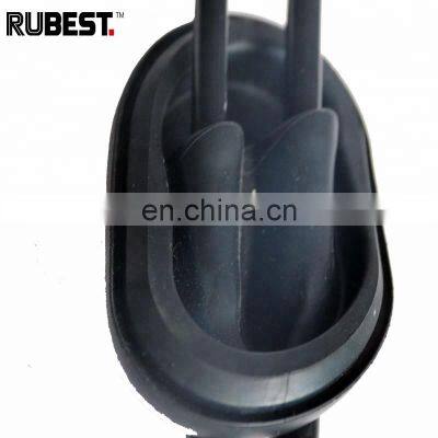 Crubest Customized Gear Shift Selector Cable OEM 504039020 504066886 Push Pull Transmission Cable photo-3