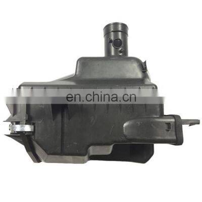 High Quality Air Filter Assembly for Hiace 2TRFE TRH201 TRH223 2010 OEM 17700-75550/17700-75551 photo-5