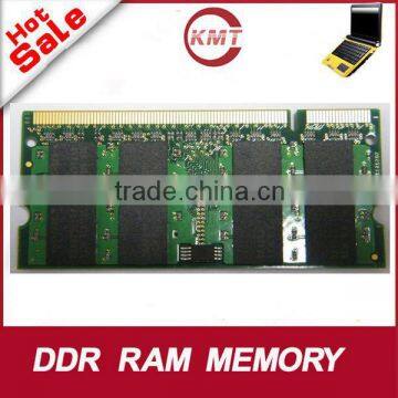 ddr2 ram module & memoria ram de ddr2 & 4gb ram ddr2 laptop                        
                                                Quality Choice