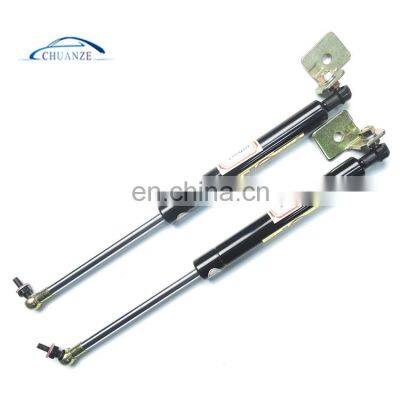High Quality Front Hood Gas Lift Support Shocks Gas Spring for Ford Ranger photo-4