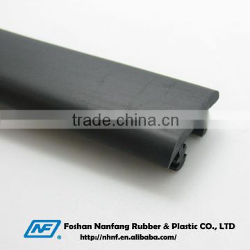 OEM epdm door window rubber seal strips