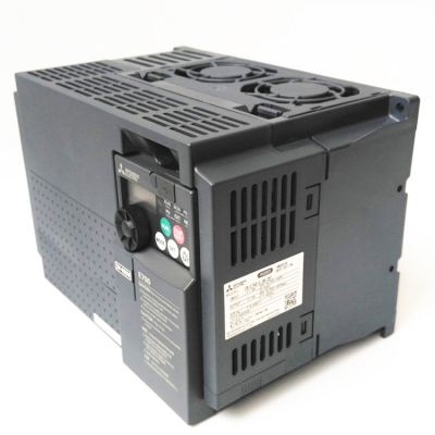 Original new mitsubishi frequency inverter FR-A820-00340-2-60