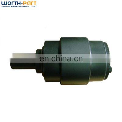 Heavy Equipment Excavator Spare Parts PC400-5 Carrier Roller Top Roller photo-3