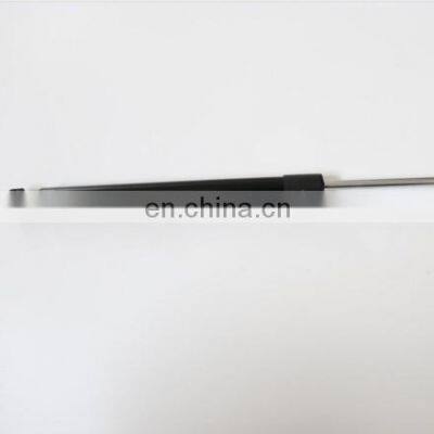 811827552A GAS SPRING FOR AU-DI B3