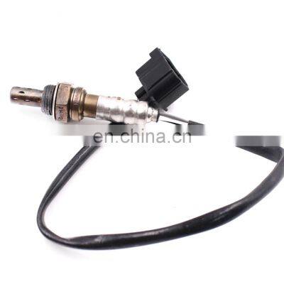 OEM A0045425318 O2 Oxygen Sensor Fit for Smart Fortwo Cabrio (451) 2007-2016 1.0L