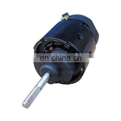 Heavy Duty Truck Parts Universal Blower Motor Oem  0028308408  A0028308408  for MB ACTROS  Air Conditioning Blower Motor