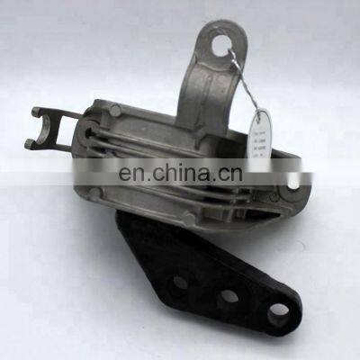 13287954 Engine Mounts Suspension Auto Part Fit For Chevrolet Cruze Mounting photo-3