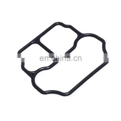 Free Shipping!For Toyota Camry Celica Fuel Injection Idle Air Control Valve Gasket 2221574400