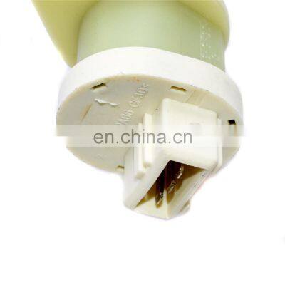 For Peugeot 306 206 Citroen Speedometers Speed Sensor RPM 9635057280 616070 New