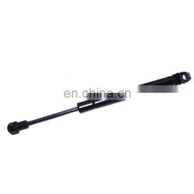 Free Shipping!1299800664 Trunk Lid Shock Strut Damper Support For Benz SL600 SL500 SL320 New