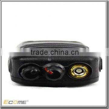 Newst fm Radio for Bao Feng Mobile Phone BF-5688 Two Way Radio photo-4