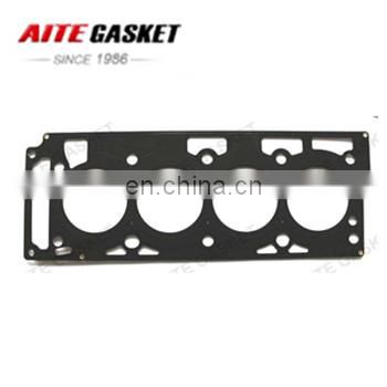 Cylinder Head Gasket 1N2G6051A2D for FORD A9A A9B A9JA BAA 1.3L