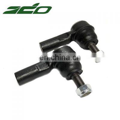 Auto car parts body kit inner ball joint Tie Rod End For Toyota COROLLA