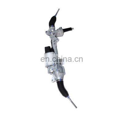 power steering gear car steering rack oem 32106867960 32106869210 32106883539 for BMW 7series F02 730/740