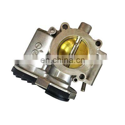 OEM 0280750549 Throttle Body for Chevrolet New Sail 1.4 L