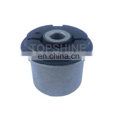 48630-39025 Rubber Bushing Lower Arm Bushing For Toyota